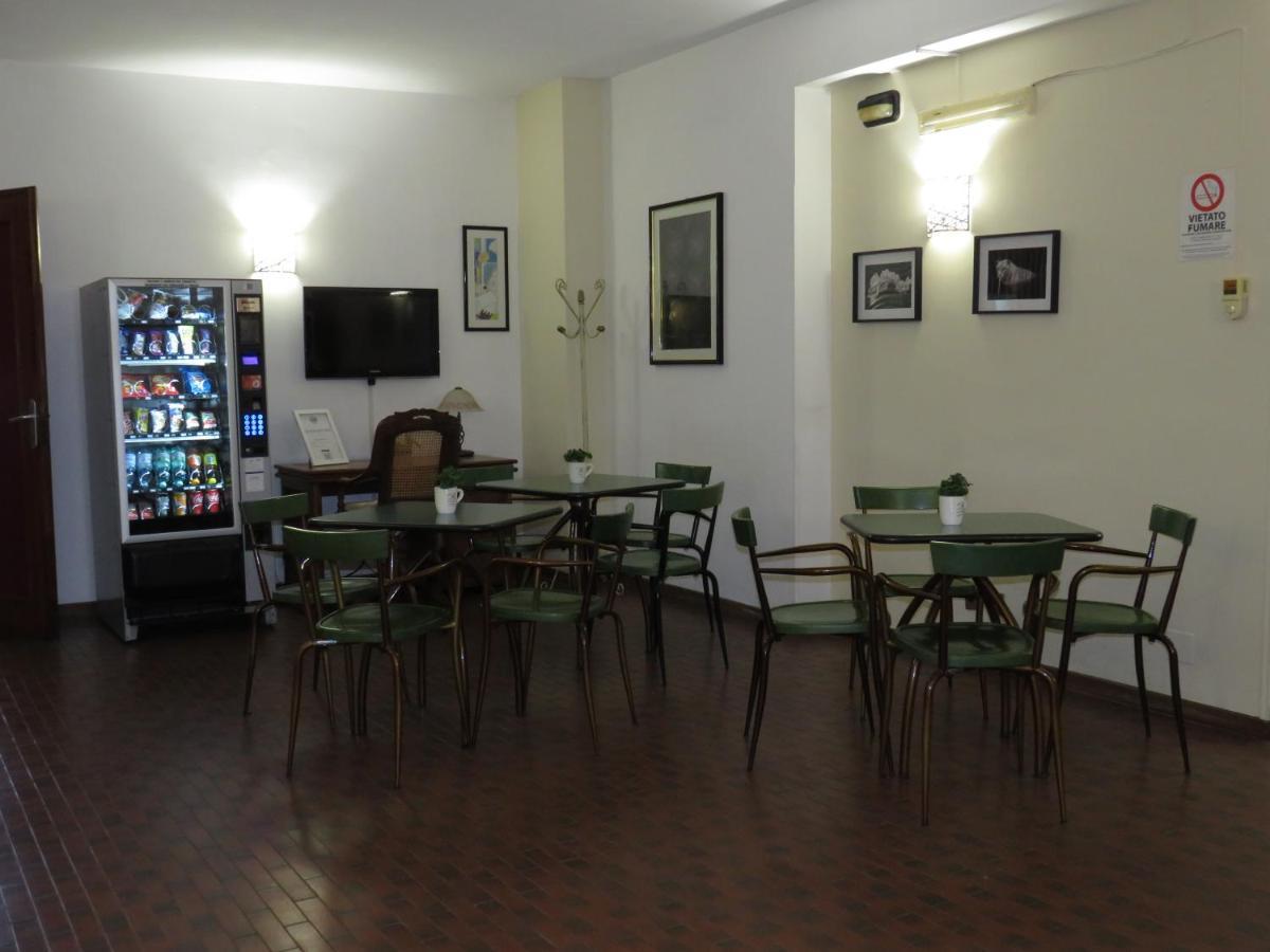 San Michele 2* Aprilia