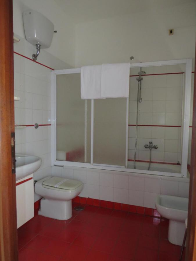 Hotel San Michele