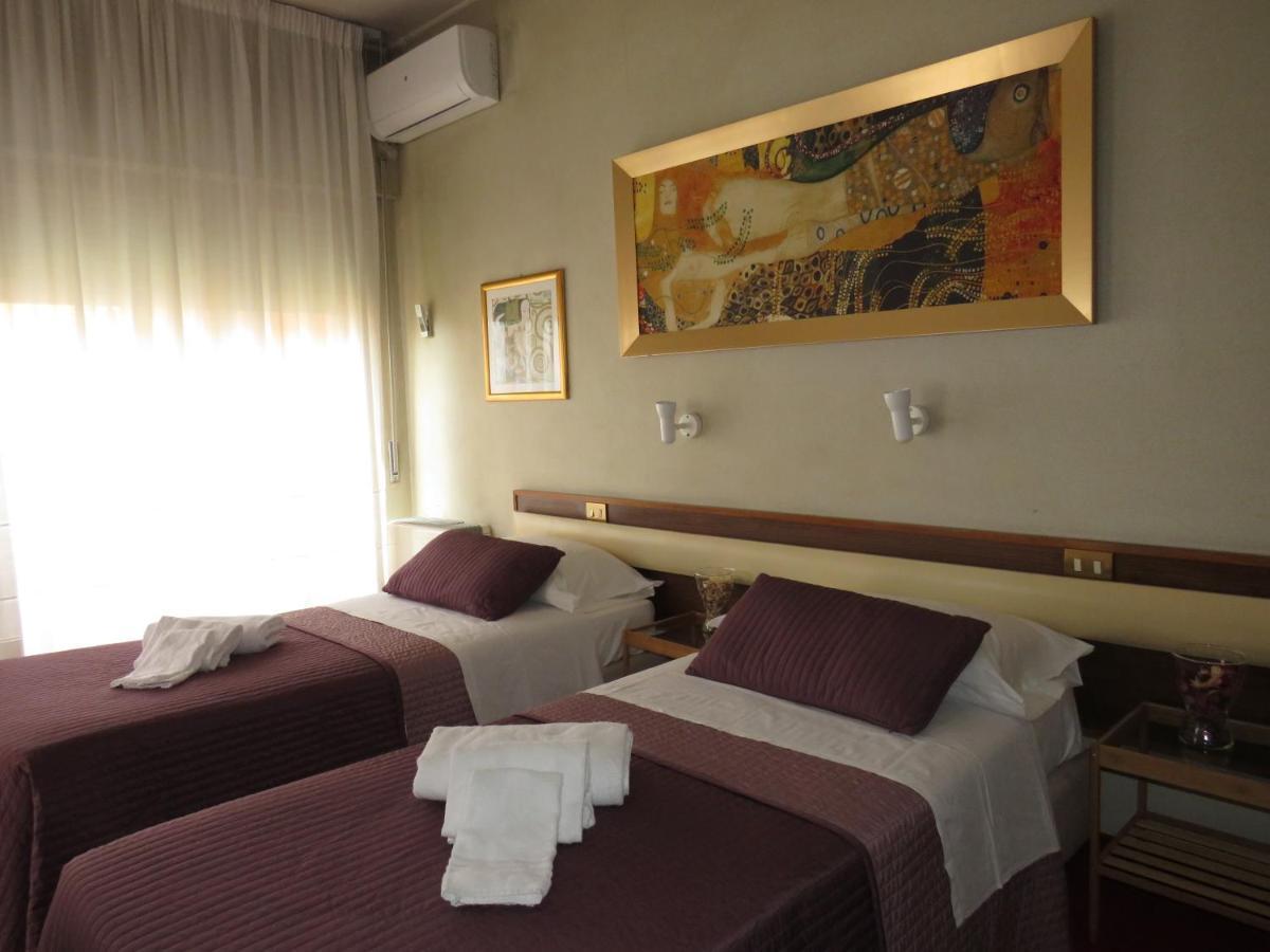 San Michele Hotel