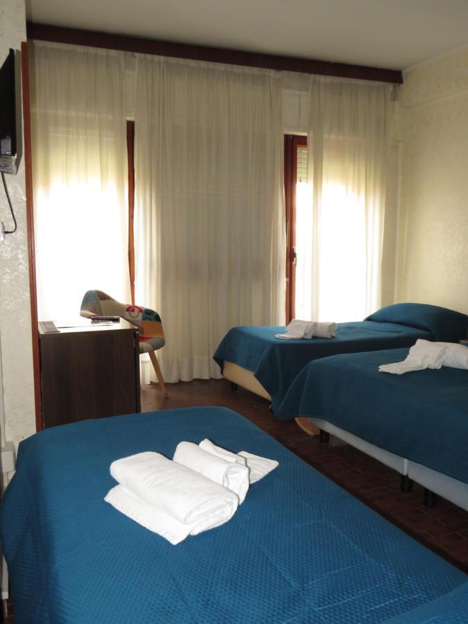 Hotel San Michele