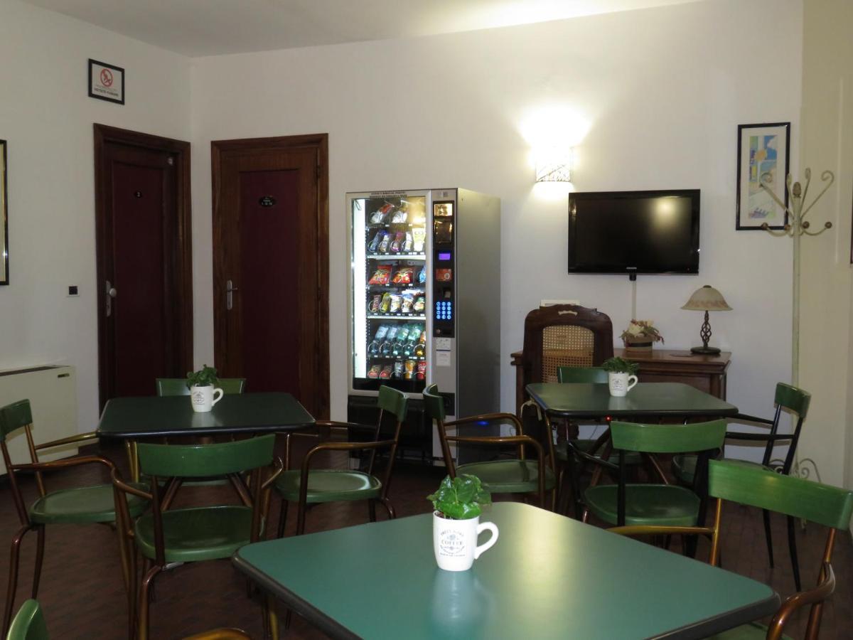 San Michele Hotel 2*