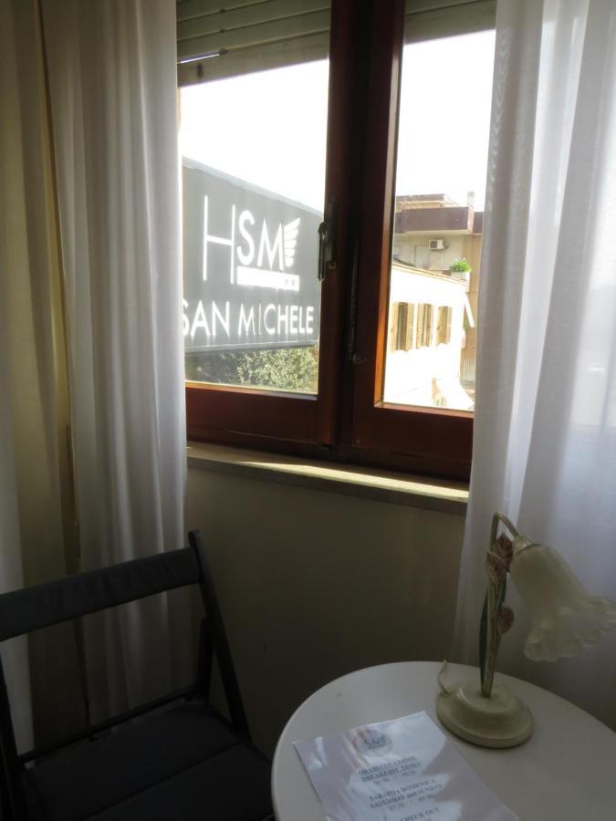 San Michele 2* Aprilia