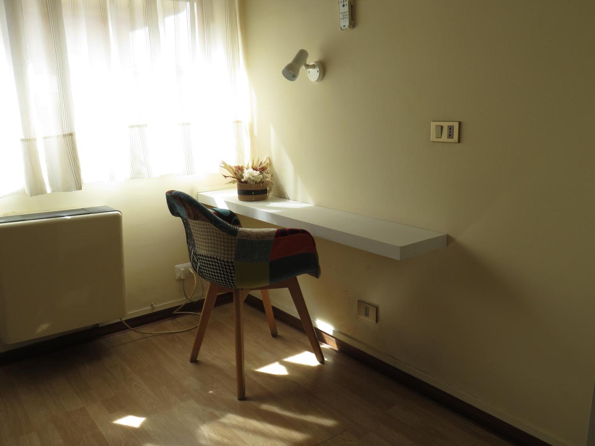 Hotel San Michele Aprilia