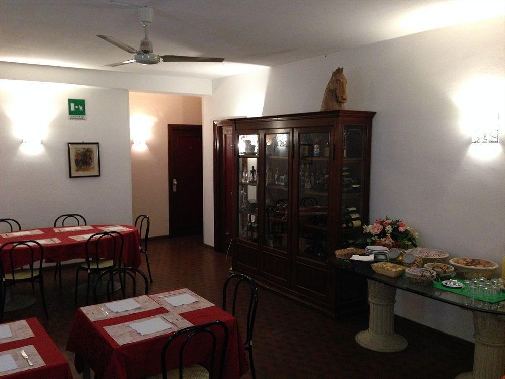 San Michele Aprilia