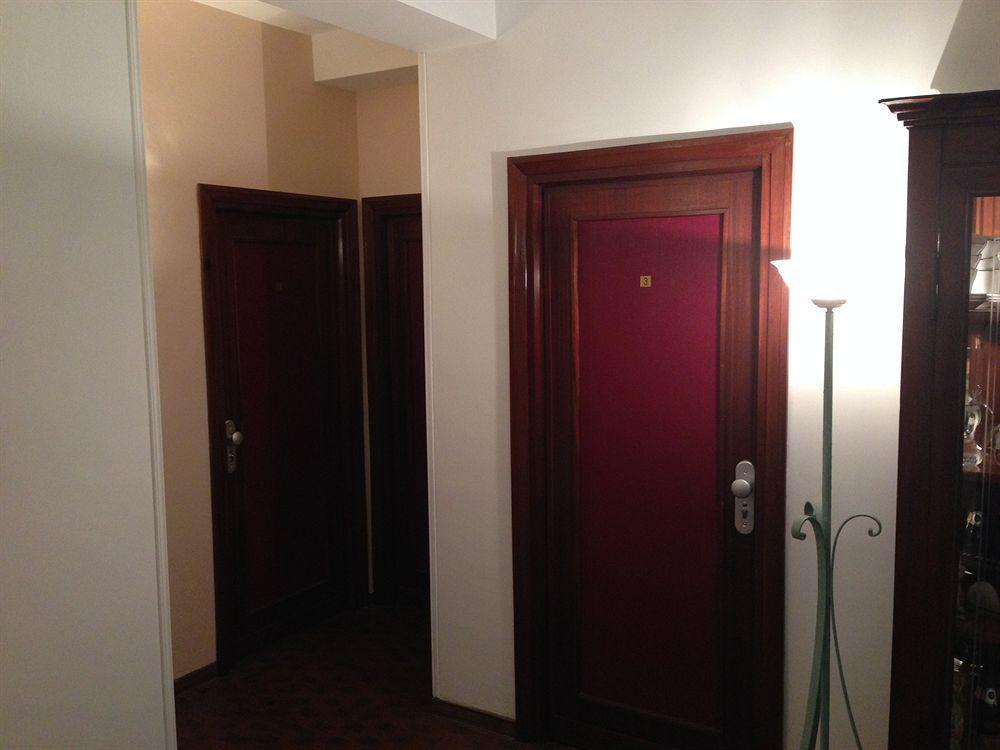 Hotel San Michele 2*