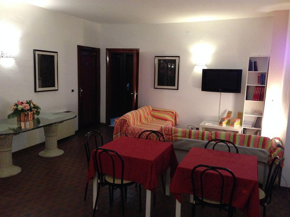 Hotel San Michele 2*