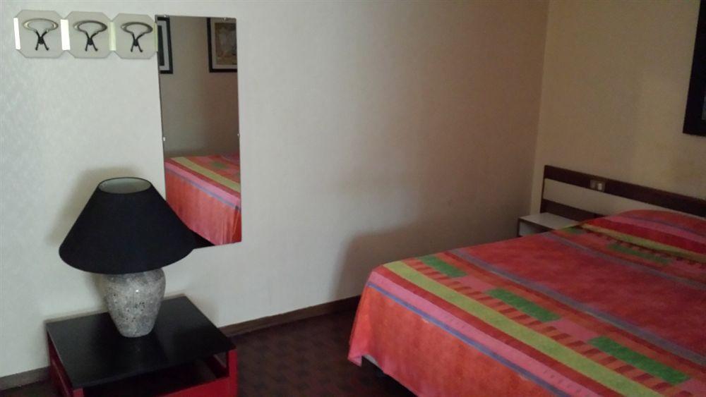 Hotel San Michele