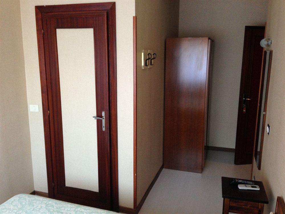 Hotel San Michele Aprilia