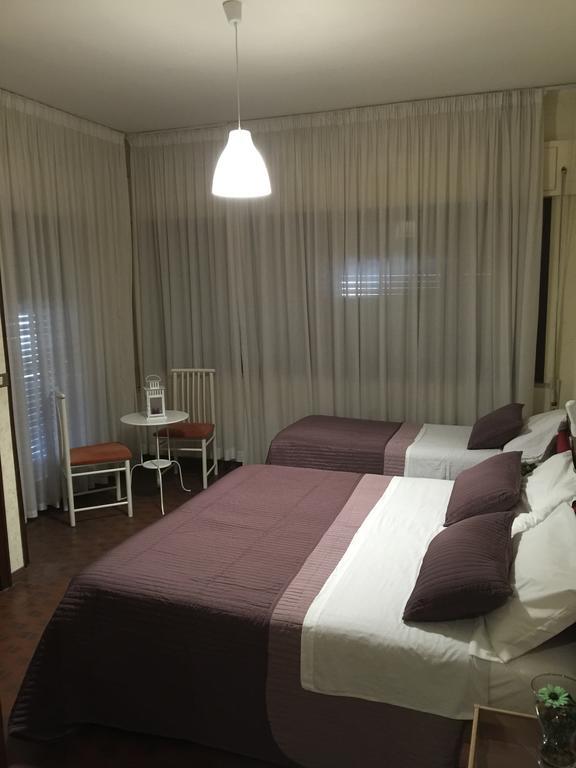Hotel San Michele 2*
