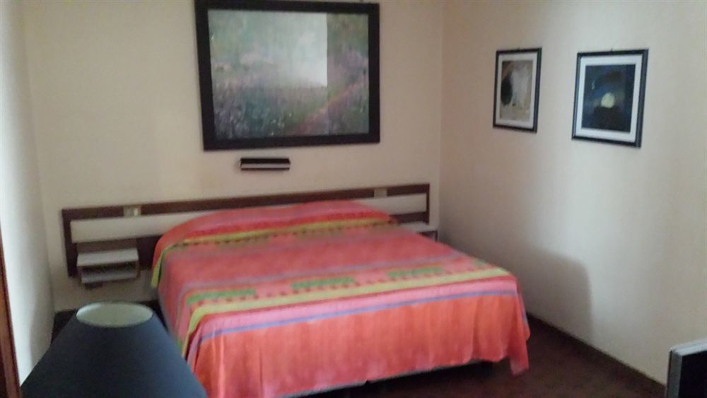 San Michele Hotel Aprilia